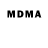 MDMA VHQ nineballing1