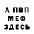 Конопля OG Kush M Alikin